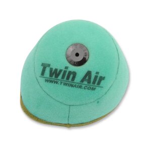 FILTER AIR PRE-OILED