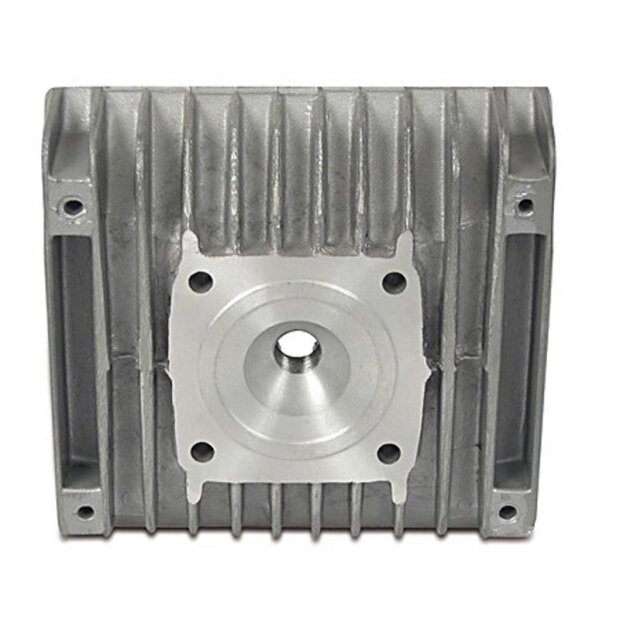 Zylinderkopf für Simson S51 für 60ccm S51 KR51/2 SR50 M500