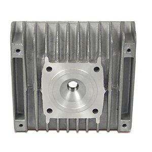 Zylinderkopf für Simson S51 für 60ccm S51...