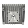 Zylinderkopf für Simson S51 für 60ccm S51 KR51/2 SR50 M500