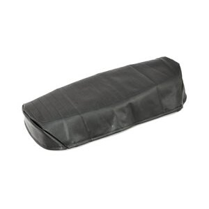 Sitzbankbezug  ES125, ES150 - Sitzbezug, alte Form -...