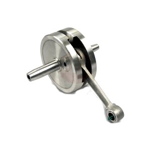 Kurbelwelle  ETZ125, ETZ150*  neu