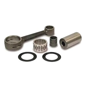 Pleuelsatz für Kurbelwelle ES175/2, ES250/2, ETS250,...