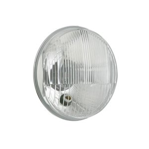 Reflektor mit Standlichthalterung S51, S50, S70