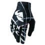 Handschuhe Thor Void Plus schwarz