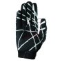 Handschuhe Thor Void Plus schwarz