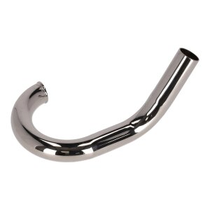 Enduro-Tuningkrümmer, Auspuffrohr Ø32 mm,...
