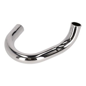 Roller-Tuningkrümmer Ø 32 mm - Auspuffrohr...
