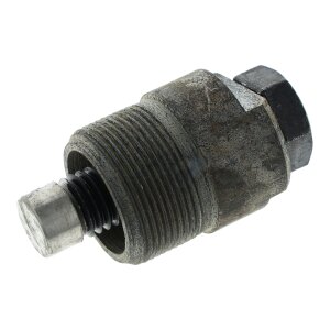 Abzieher für Schwungscheibe/ Polrad/ Rotor - DV38,...