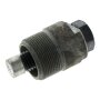 Abzieher für Schwungscheibe/ Polrad/ Rotor - DV38, VAPE + Diverse - Gewinde M27x1,25