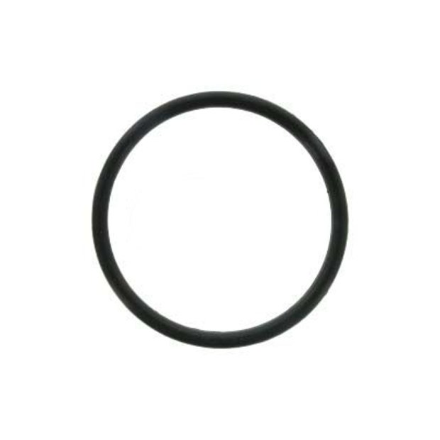 Rundschnurring, O-Ring f. Nadeldüse - Bing Vergaser