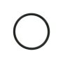 Rundschnurring, O-Ring f. Nadeldüse - Bing Vergaser