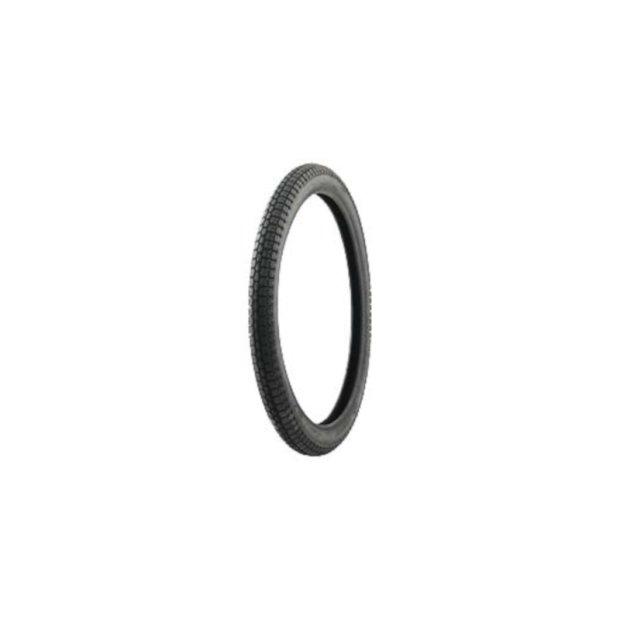Reifen  2,25x19 (VRM013) 43 J (passt bei SR2)