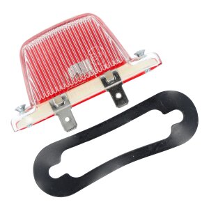 Parklicht Parkleuchte 8512.3 für Schwalbe KR51,...