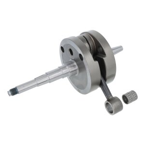 Kurbelwelle - passend für MZ ETZ250, ETZ251