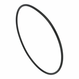 Dichtring zum Werkzeugkastendeckel  170x4,8 - SR2, SR2E