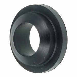Dichtring für Schalthebel SR1, SR2, KR50, Spatz