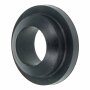Dichtring für Schalthebel SR1, SR2, KR50, Spatz