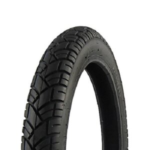 Reifen Vee Rubber 3,25x16 VRM094 56P MZ