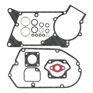 Premium-Dichtungssatz für M500-700-Motoren S51,...