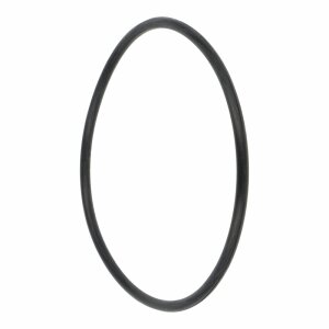 Gummidichtung, O-Ring ø 95x3,5mm, f....