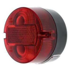 Rücklicht Simson MZ S51 S50 KR51 ETZ TS...