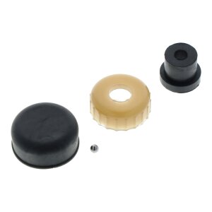 Reparaturset für Luftpumpe 4-teilig