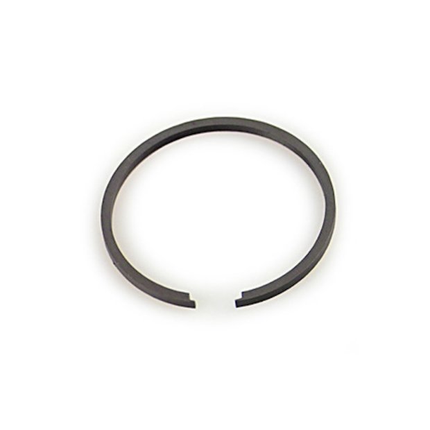 Kolbenring 41,50 x2mm S50, KR51/1, SR4-2, SR4-3, SR4-4