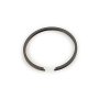Kolbenring 41,50 x2mm S50, KR51/1, SR4-2, SR4-3, SR4-4
