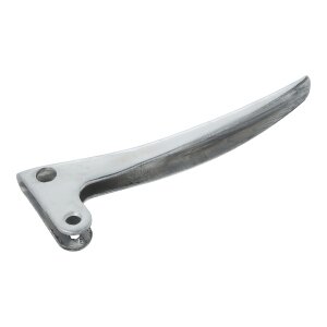 Bremshebel rechts, Aluminium - SR1, SR2, SR2E, KR50, SR4-1