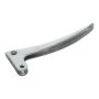 Bremshebel rechts, Aluminium - SR1, SR2, SR2E, KR50, SR4-1