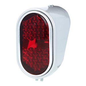 Rücklicht SR2, KR50