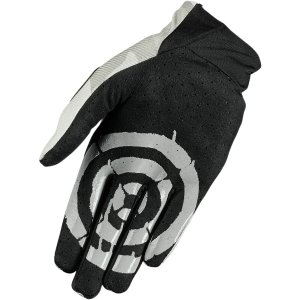Handschuhe Thor Void Glove S7 Sand Gr. XS