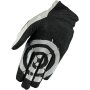 Handschuhe Thor Void Glove S7 Sand Gr. XS