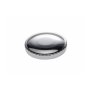 Tankdeckel chrom Ø60mm SR4-3, MZ RT125, BK350, ES, ETS, TS, ETZ