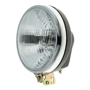 Simson Scheinwerfe  Halogengen HS1 Komplettscheinwerfer...