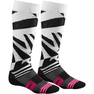 Socken Thor Moto Knit S15 Dazz 48-49,5