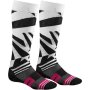 Socken Thor Moto Knit S15 Dazz 48-49,5