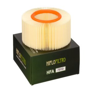 Luftfilter Hiflofiltro BMW R1100/1150